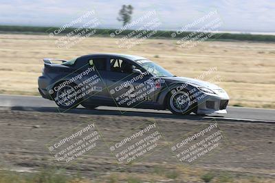 media/Jun-01-2024-CalClub SCCA (Sat) [[0aa0dc4a91]]/Group 5/Race/